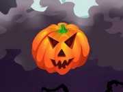 Play Pumpkin Smasher Game on FOG.COM