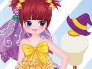 Play Mia And Wendy Shopping Game on FOG.COM