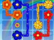 Play Flowers Game on FOG.COM