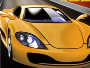 Play Car Speed Booster Game on FOG.COM