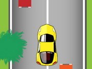 Play Super Car Racing Game on FOG.COM
