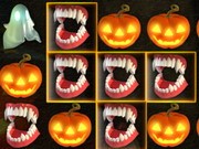 Play Halloween Breaker Game on FOG.COM