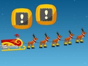 Play Christmas Furious Game on FOG.COM