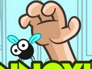Play Annoying Fly Game on FOG.COM