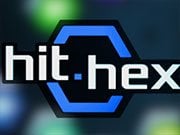 Play Hit Hex Game on FOG.COM