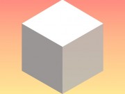 Play Cube From Space Game on FOG.COM