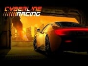 Play Stunt Car Challenge Game Game on FOG.COM