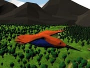 Play Bird Simulator Game on FOG.COM