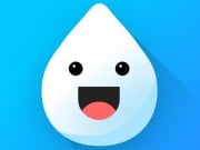 Play Dig Water Game on FOG.COM