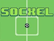 Play Socxel Game on FOG.COM