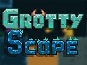 Play Grottyscape Game on FOG.COM