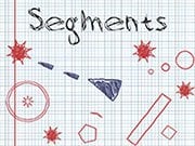 Play Segments Game on FOG.COM