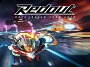 Play Sky Space Racing Games 3D 2019 Game on FOG.COM