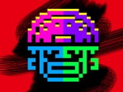 Play Tomb Of The Mask Color Game on FOG.COM