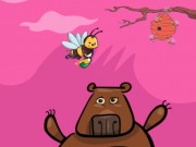 Play Honey Drop Game on FOG.COM