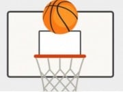 Play Basketball2 Game on FOG.COM