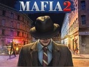 Play Mafia Trick & Blood 2 Game on FOG.COM