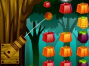 Play Fruits Shooting Deluxe Game on FOG.COM