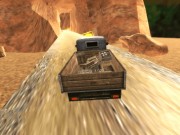 Play Uphill Truck Game on FOG.COM