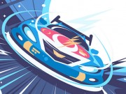Play Fast Racing Cars Hidden Game on FOG.COM