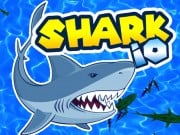Play Shark io Game on FOG.COM