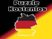 Play Puzzle Kostenlos Game on FOG.COM