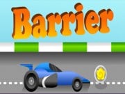 Play Barrier  Game on FOG.COM