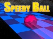 Play Speedy Ball Game on FOG.COM