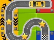 Play Unblock Taxi Game on FOG.COM