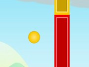 Play Flappy Colors Game on FOG.COM