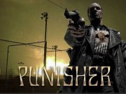 Play Punisher Of Mad City Game on FOG.COM