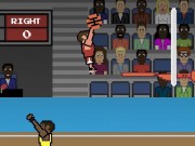 Play Dunk Game Game on FOG.COM