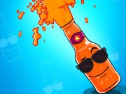 Play Bottle Push Game on FOG.COM