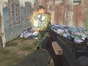 Play Frontline Commando Survival Game on FOG.COM