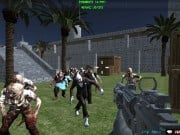 Play Shooting Zombie Fps Xtreme Good Vs Bad Boys Game on FOG.COM