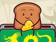 Play Bread Pit 2 Game on FOG.COM