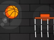 Play Perfect Dunk Game on FOG.COM
