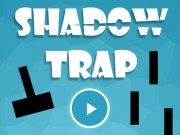 Play Shadow Trap Game on FOG.COM