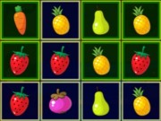 Play Swap N Match Fruits Game on FOG.COM