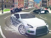 Play Real Gangster City Crime Vegas 3D Game on FOG.COM