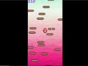 Play Pixel Jumper Game on FOG.COM