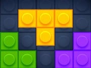Play Lego Block Puzzle Game on FOG.COM