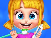 Play Mad Dentist Game on FOG.COM