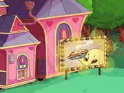 Play Bakery And Bravery Game on FOG.COM
