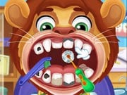 Play Children Doctor Dentist 2 Game on FOG.COM