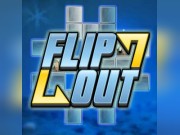Play Flip Out Game on FOG.COM