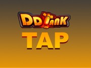 Play DDT TAP Game on FOG.COM