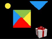 Play Swipe cube Game on FOG.COM