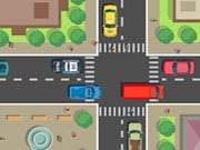Play Tiny Cars Game on FOG.COM