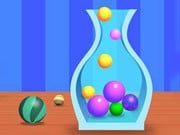 Play Fit Balls Game on FOG.COM